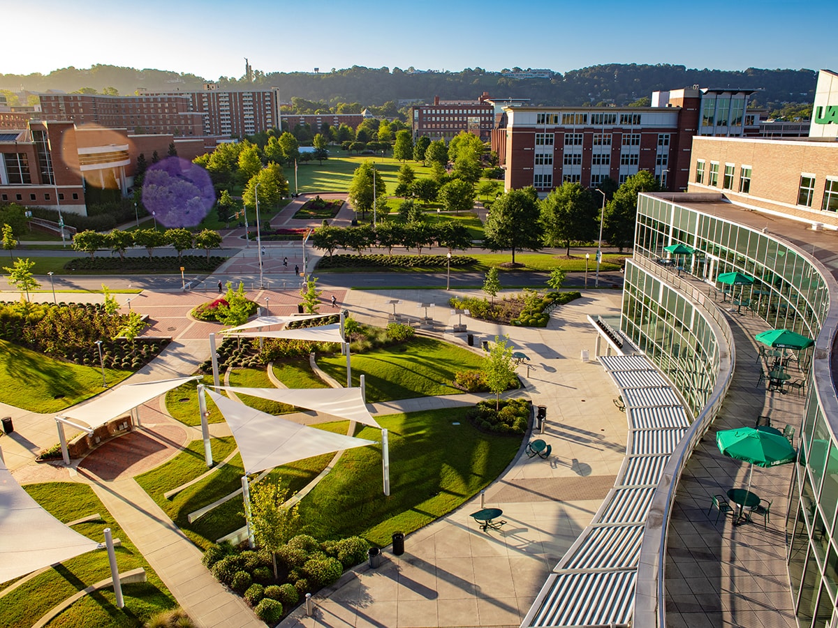 rep campus green hill 1200x900px