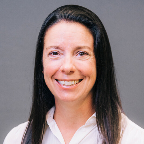 rep paet 2023 Heather Bruns 500px