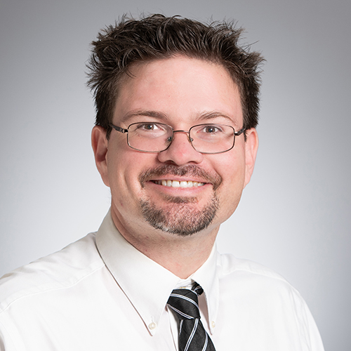 rep paet 2023 John Maddox 500px