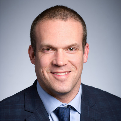 rep paet 2023 greg pavela 550px