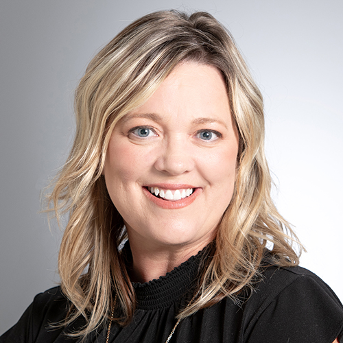 rep paet 2023 jennifer ponder 500px