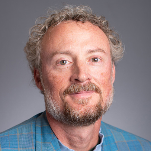 rep paet 2023 moellering 500px