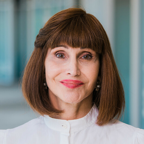 rep paet 2023 teresa wilborn 500px