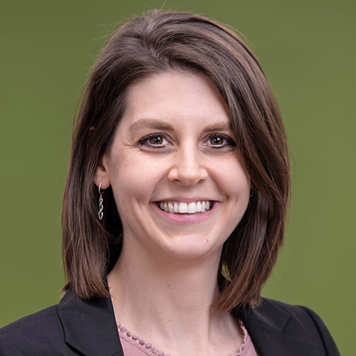 rep paet 2023 ziemanski 500x500px