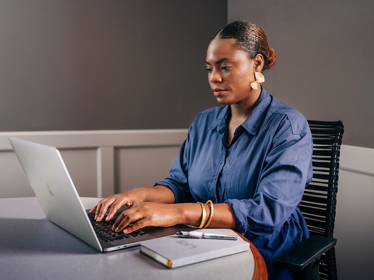 rep planning office ebonee 1200x900px