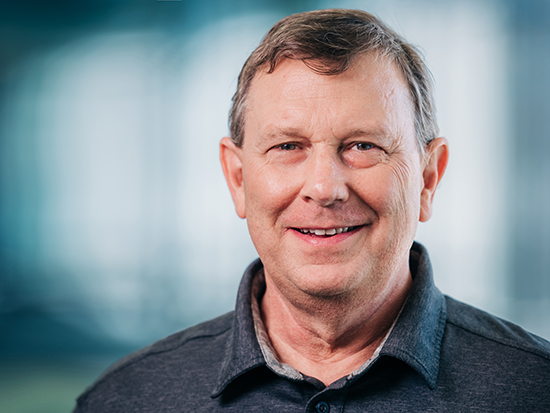 rep scott boyar planning 550px