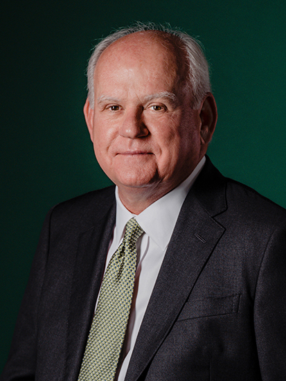 erep dr watts dec 2025 413x550px