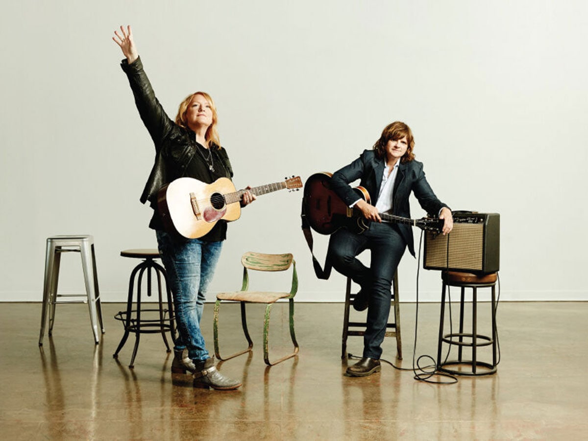 rep 2026 asc indigo girls 1200 x 900 optimized