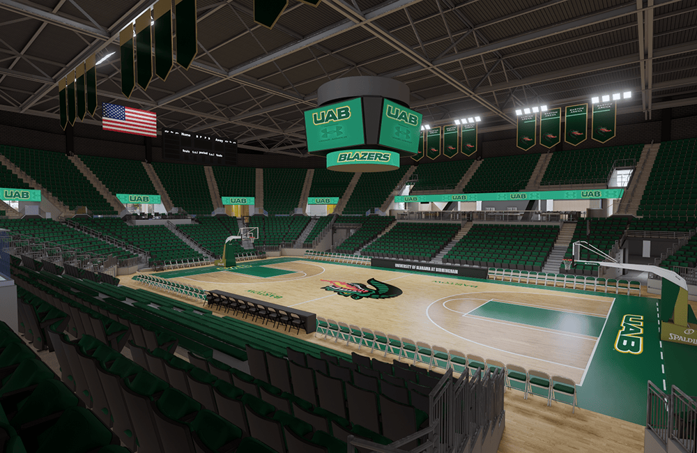 rep 2026 bartow new 1000x650px