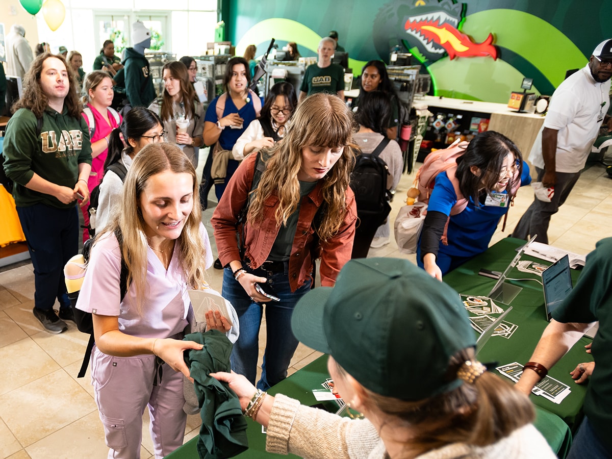 rep 2026 to come launch 1200px