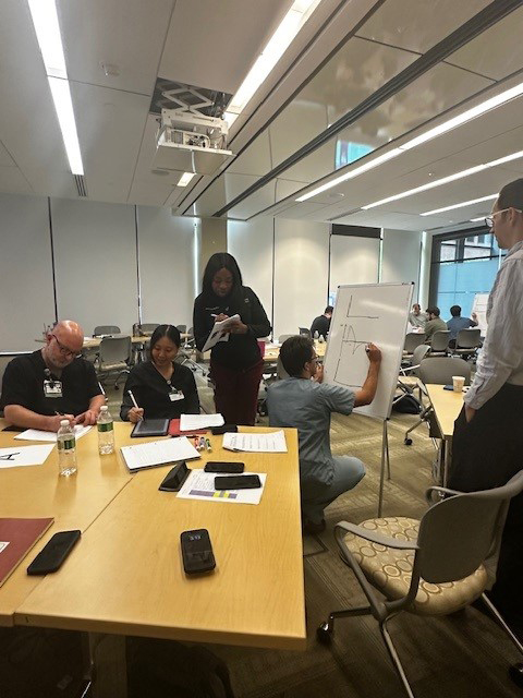 rep NIH Vent Course 2025 480px