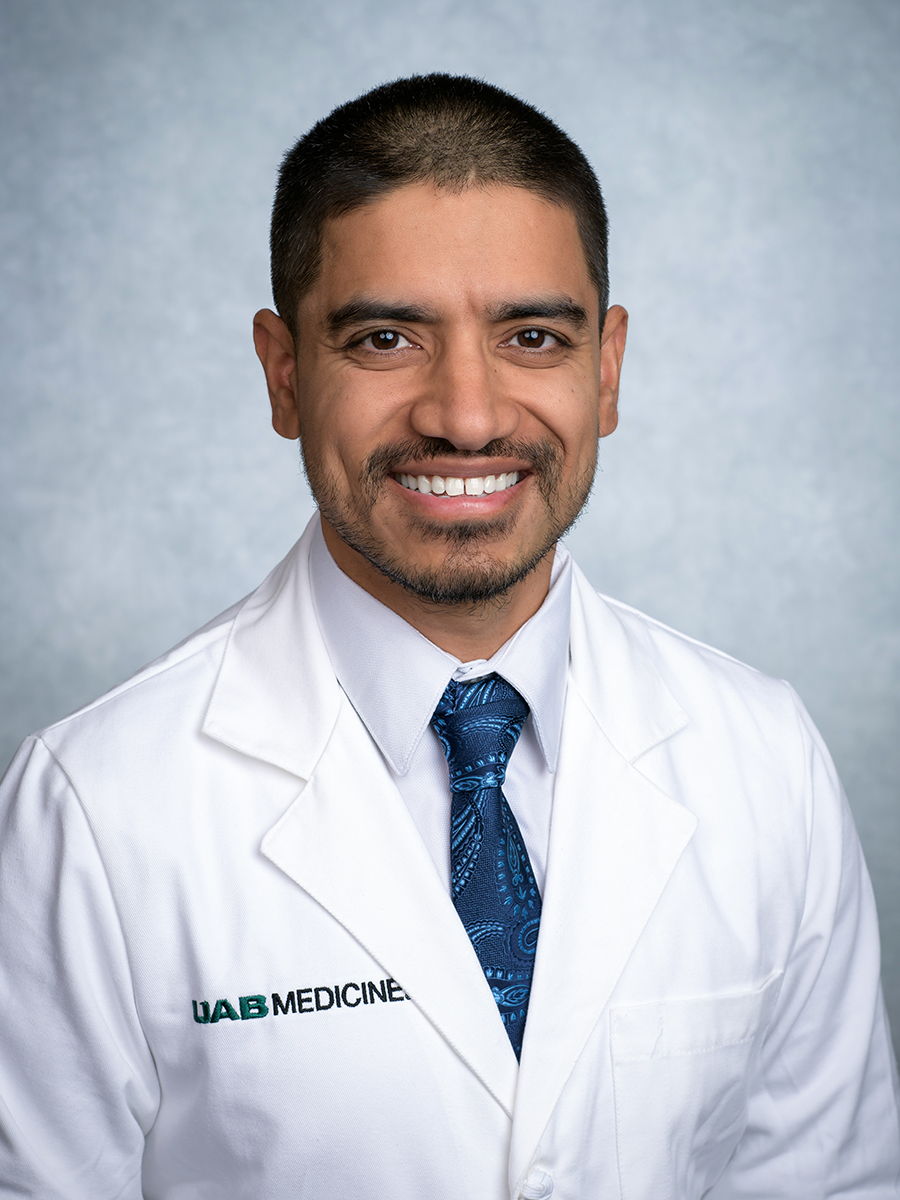 rep aniket malhotra 900x1200px