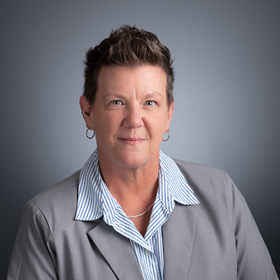 rep jodie herrin 400px