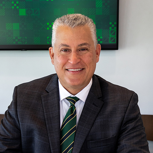 rep robert howard sq500px