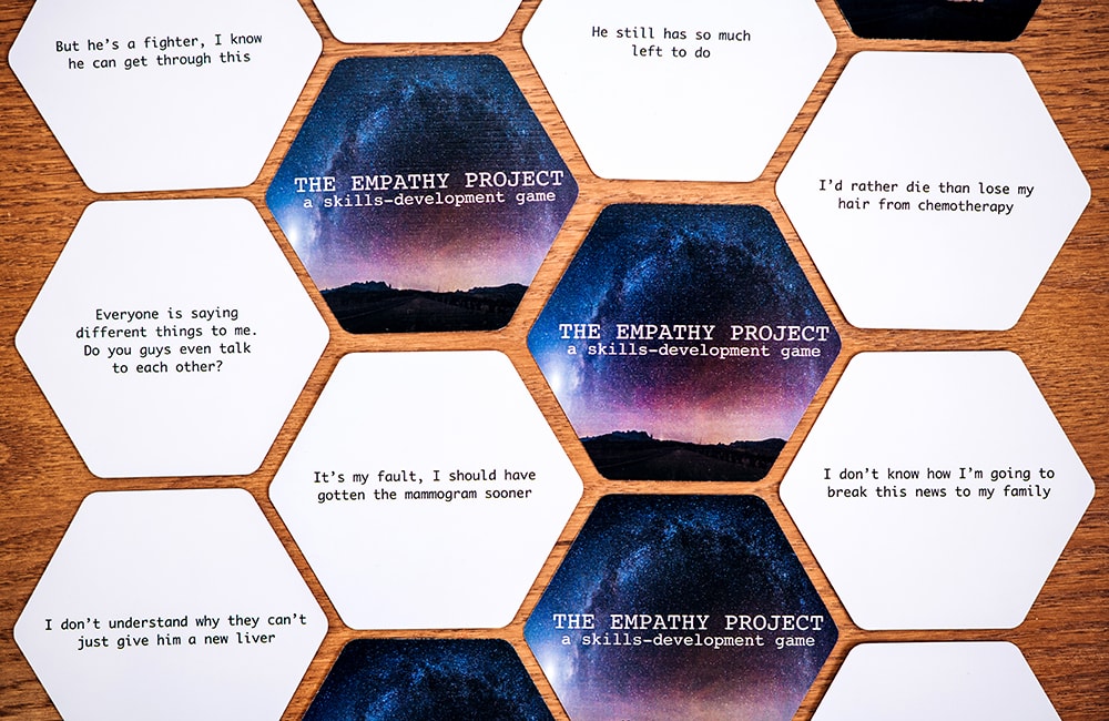 rep kopecky empathy cards 1000px