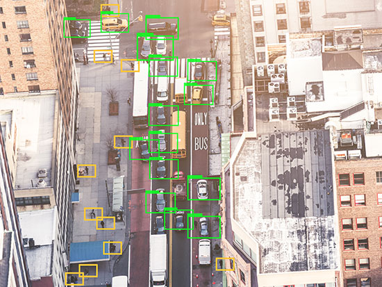 rep data science machine learning 550px