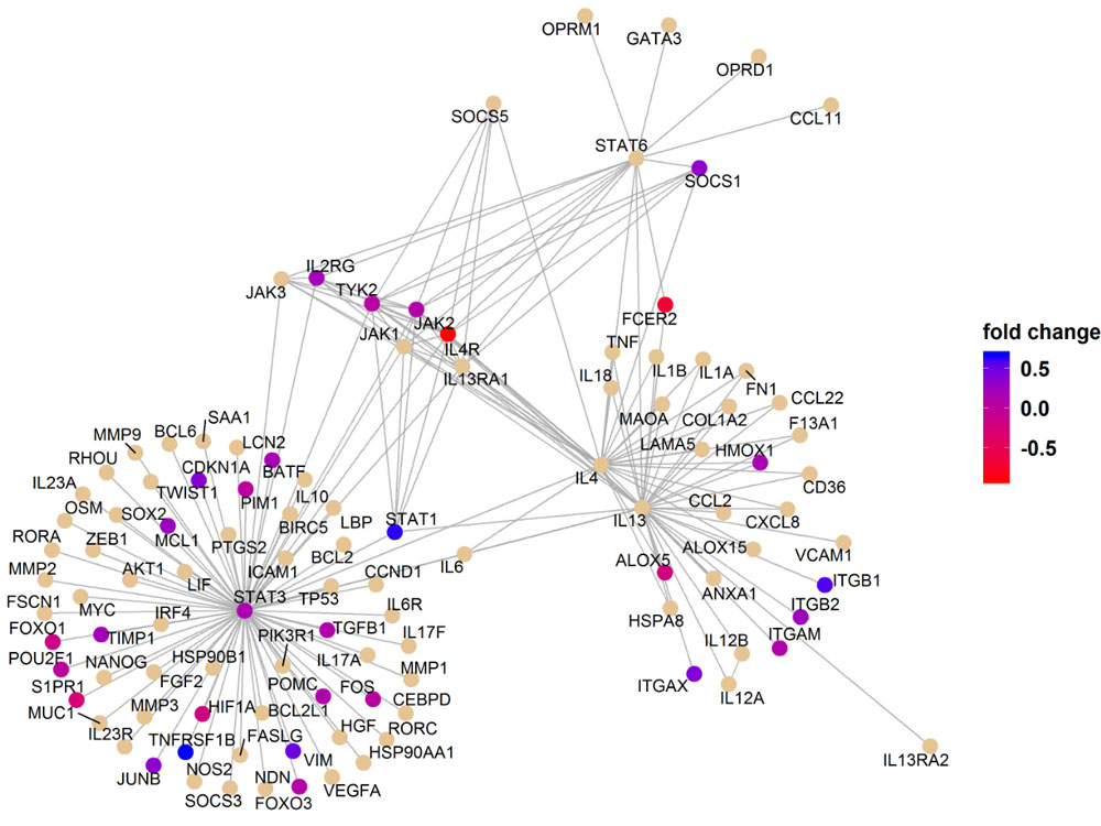 rep dod hsu reactome pathway analysis 1000px