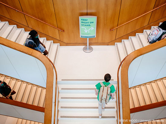 rep emp town hall stairs credit 550px