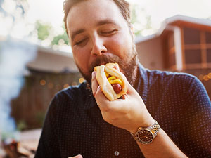 rep inflammation hot dog 300px