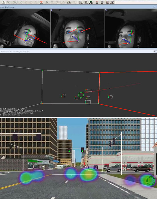 rep intro eye tracking sim 550x696px