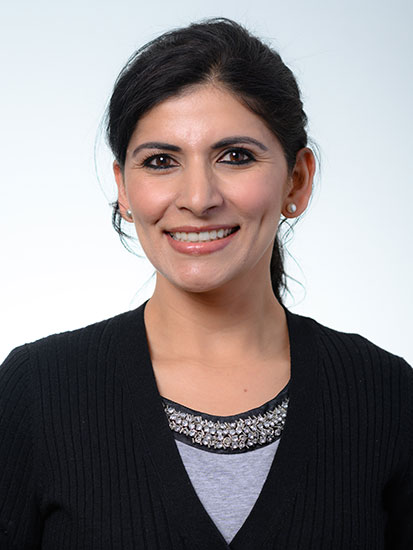 rep maninder kaur vert 413px