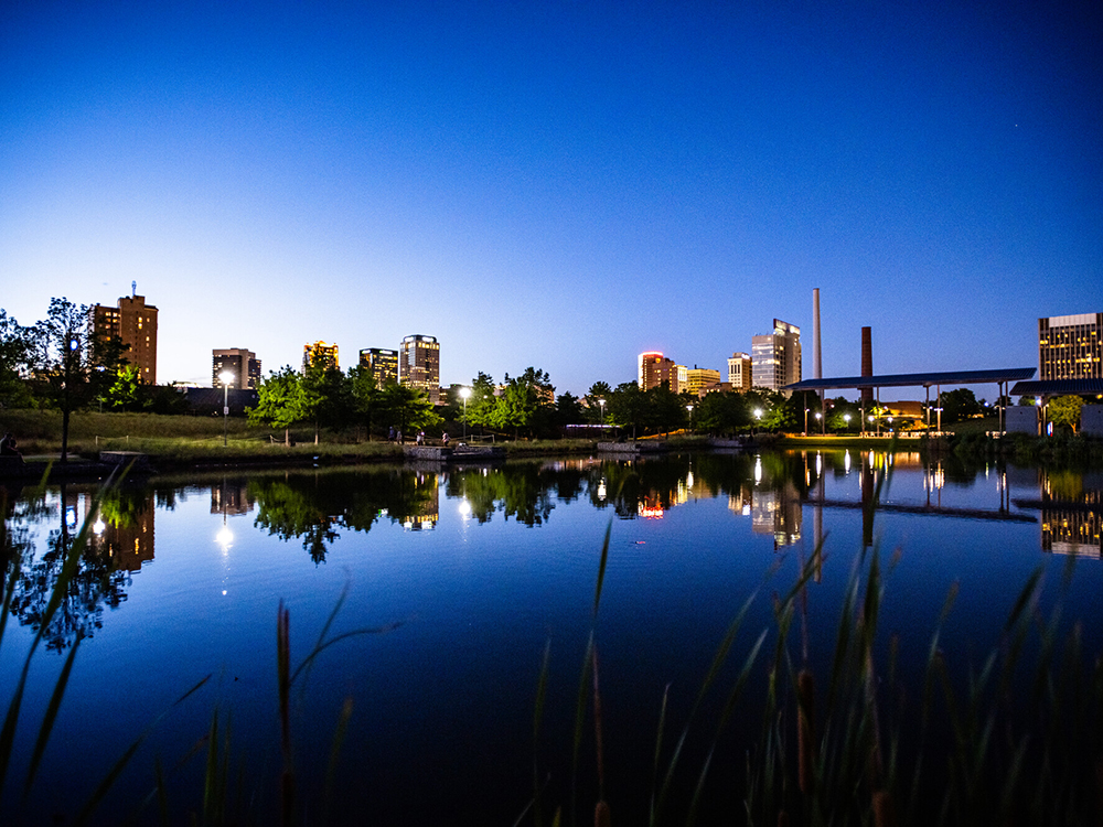 rep railroad park 1000px MABRY