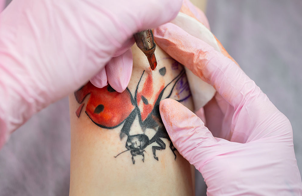 rep tattoo adobe ladybug red 1000px