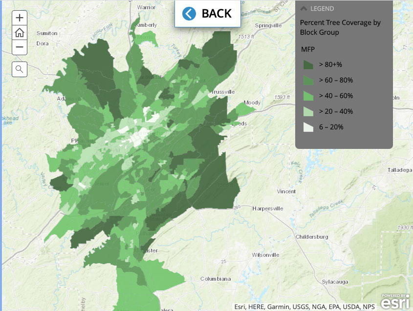 rep tree canopy map 875px