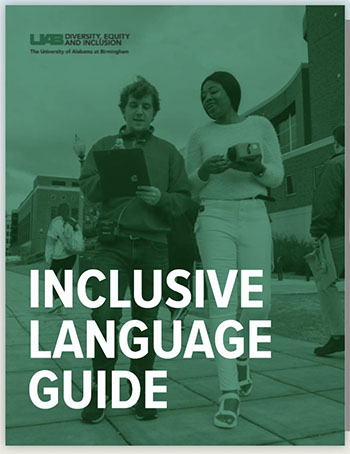inclusive language guide cover 350