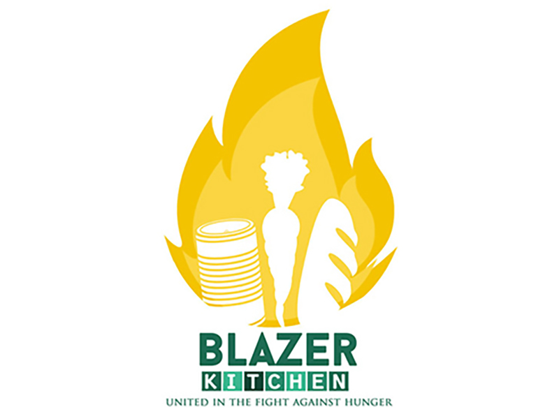 BlazerKitchen 600