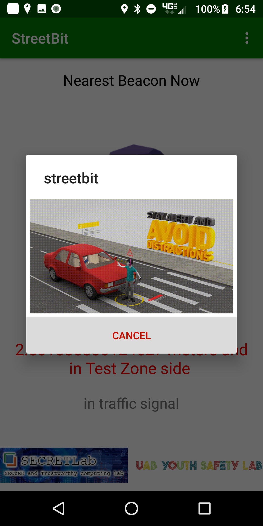 streetbit 03
