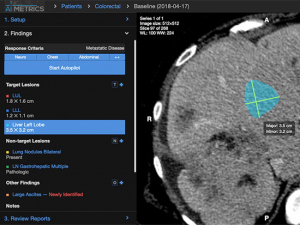 Radiology is investing in innovation and spinning off startups. What’s the secret?