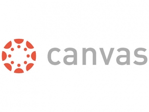 Get help with Canvas each Friday