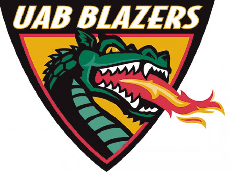 UAB Athletics campaign announces committee, public launch - The Reporter