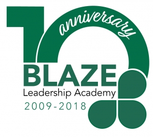 Explore ways to make accountability a part of UAB&#039;s culture