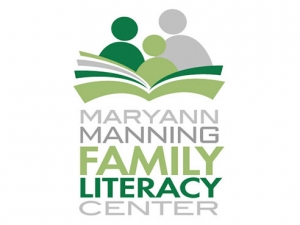 Online journal to explore policy, research, best practices in literacy