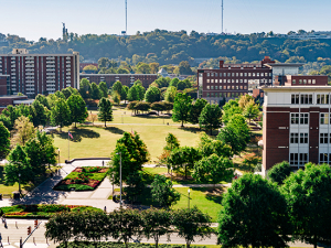 5 things you need to know about politics and institutional neutrality at UAB