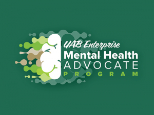 New Mental Health Fellow Facilitator track open to employees