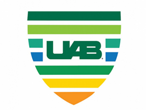 3 chosen as UAB VIPs for second-quarter 2024