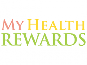 My Health Rewards incentive program making updates in 2025