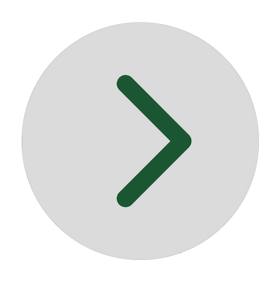arrow icon
