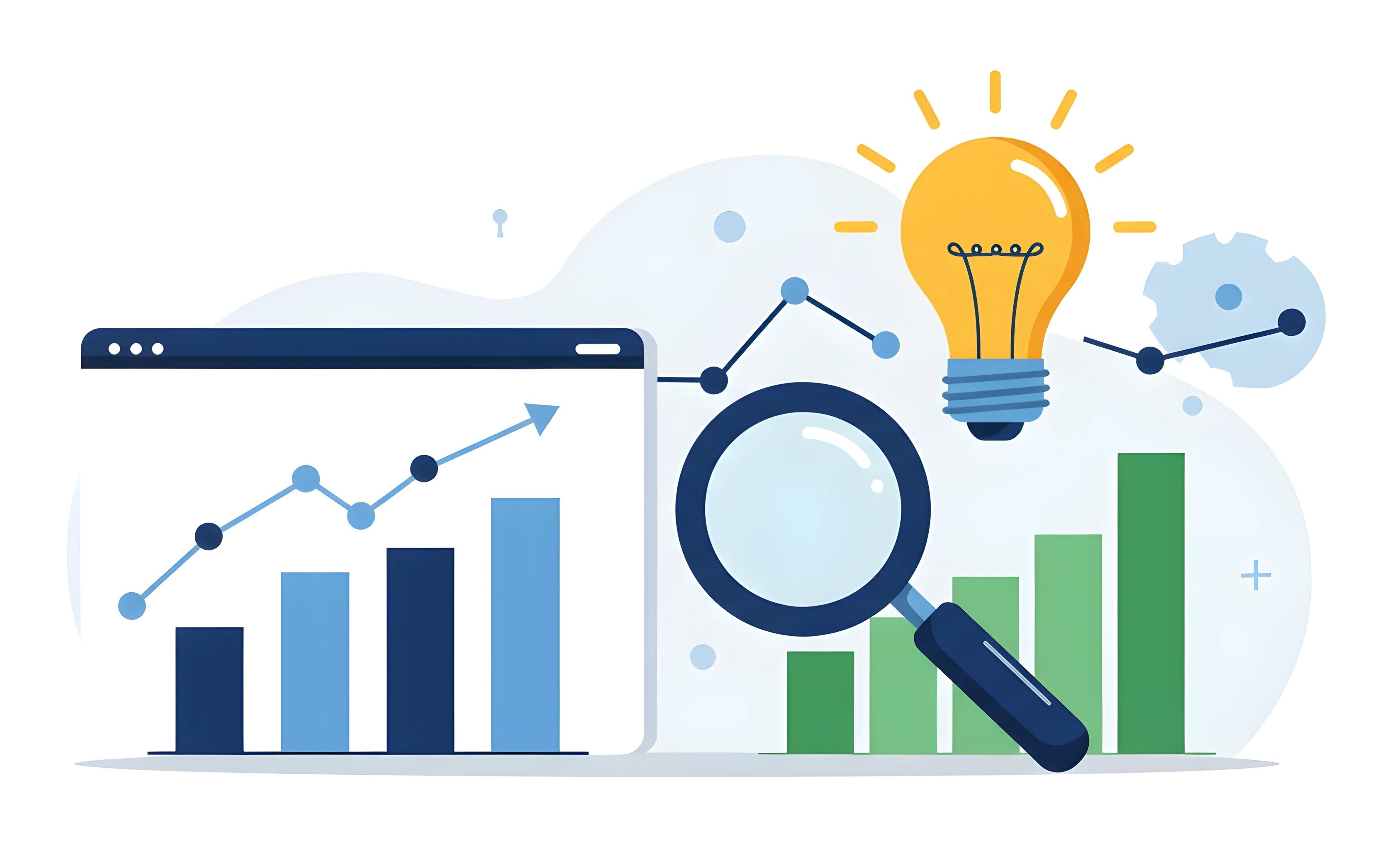Accrual Strategies