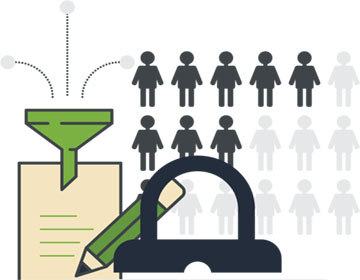 Survey Research Unit (SRU)