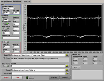 VSRC Research Programming & Computational Analysis Core