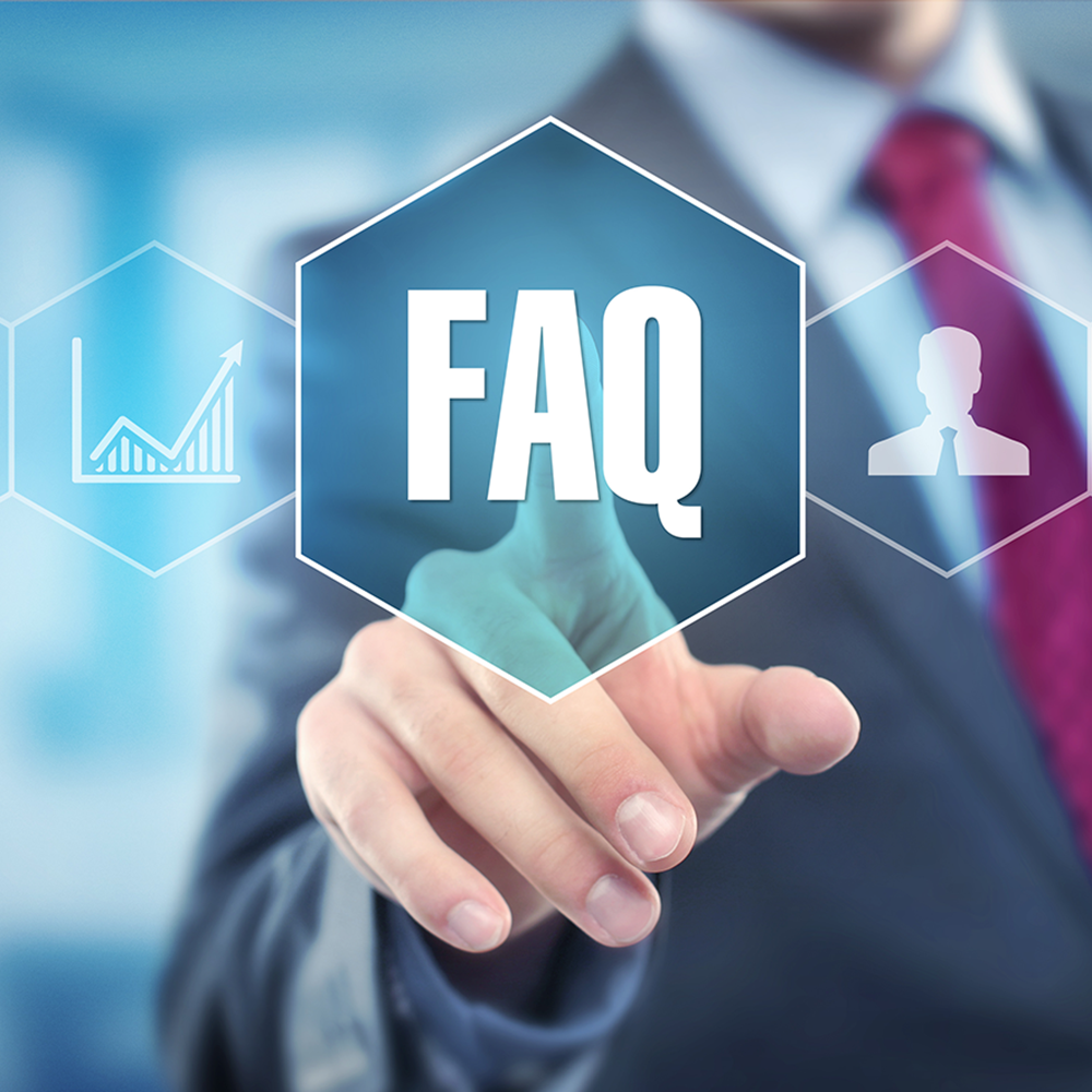 Advanced Notification C/I Funding: FAQ