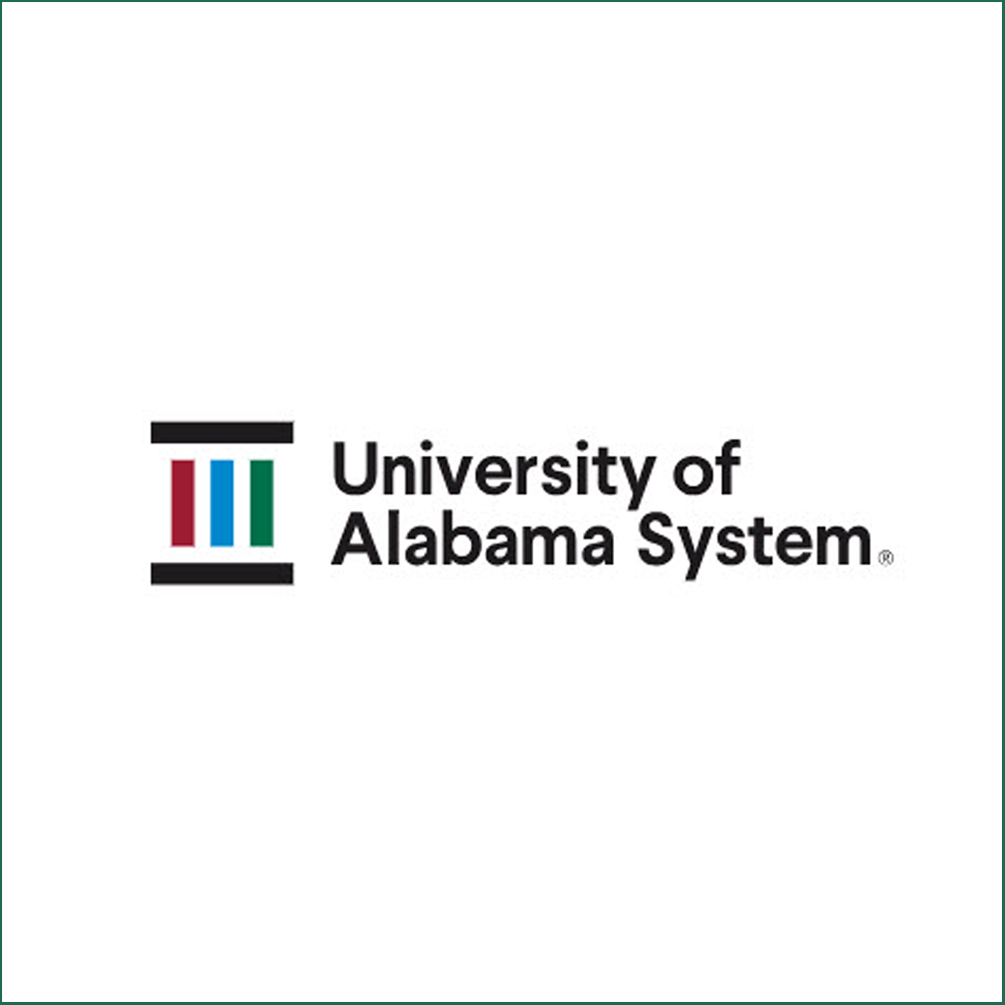 List of UA System Board-approved Centers and Institutes