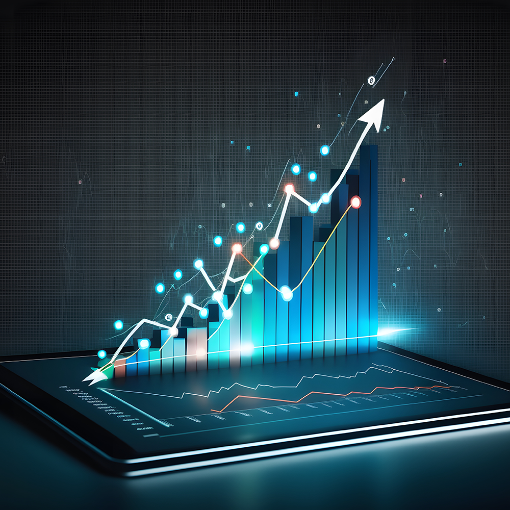 FY 2024 Progress Report Form