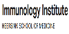 The UAB Immunology Institute/Spatial Core Lab Grant Program