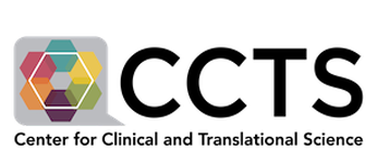 Clinical and Translational Science Research Program