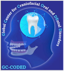 Global Center for Craniofacial Oral and Dental Disorders